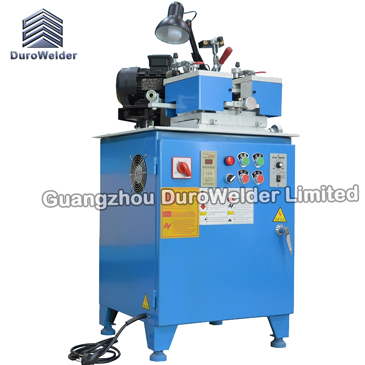 Sgm-45mm Automatic Saw Blade Gear Grinding Machine